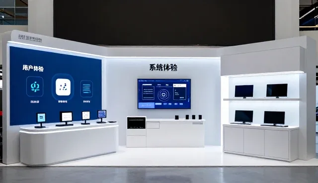 设备管理选型中的关键考量因素分析