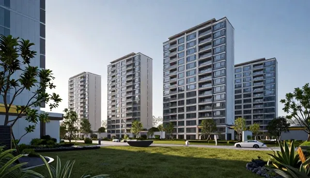 系统集成方案选择：自建与外包的取舍分析