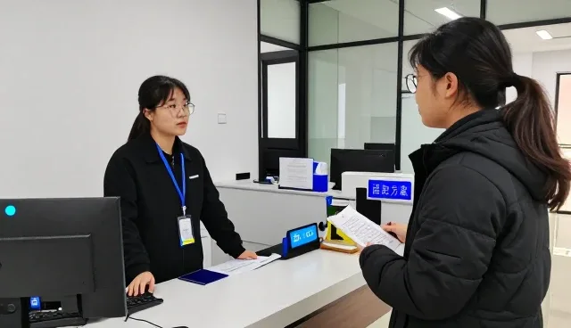 系统集成如何解决施工现场中的实际问题