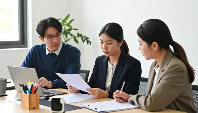 技术应用在实际使用中的关键维护策略