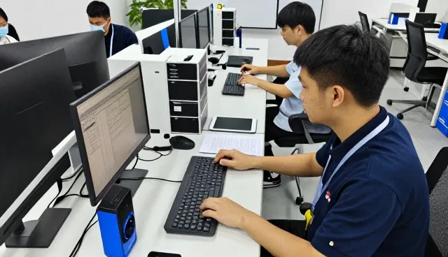 技术开发适配方案:适配方案客户关心的问题