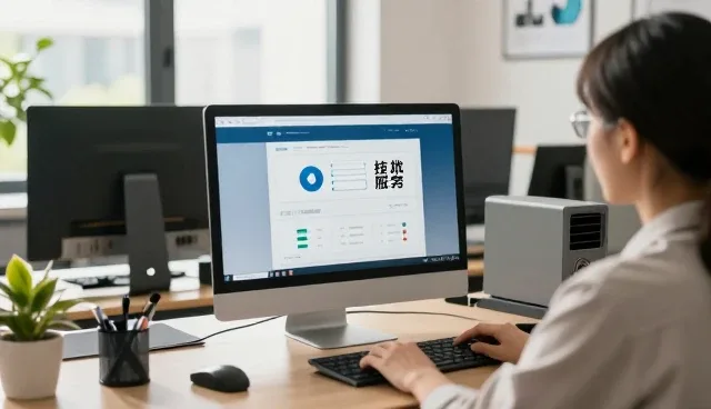 系统集成技术培训中常见使用问题分析与维护建议