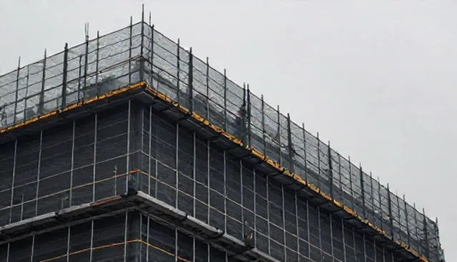 技术开发中维护建议的适配方案实践