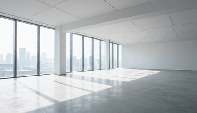 设计使用建议：如何通过技术适配应对多场景需求