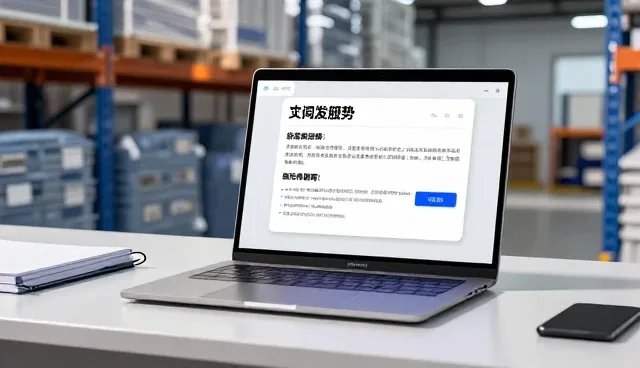 技术培训中的性能适配方案实践与优化路径